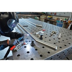 Tööpinna adapter TW16A-STC