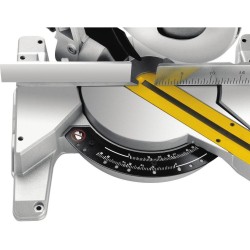 Miter Saw DeWalt DWS777-QS