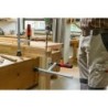 Kinnitusklamber keevituslauale TW16 200-100 kiirkinnitus