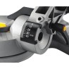 Miter Saw DeWalt DWS777-QS