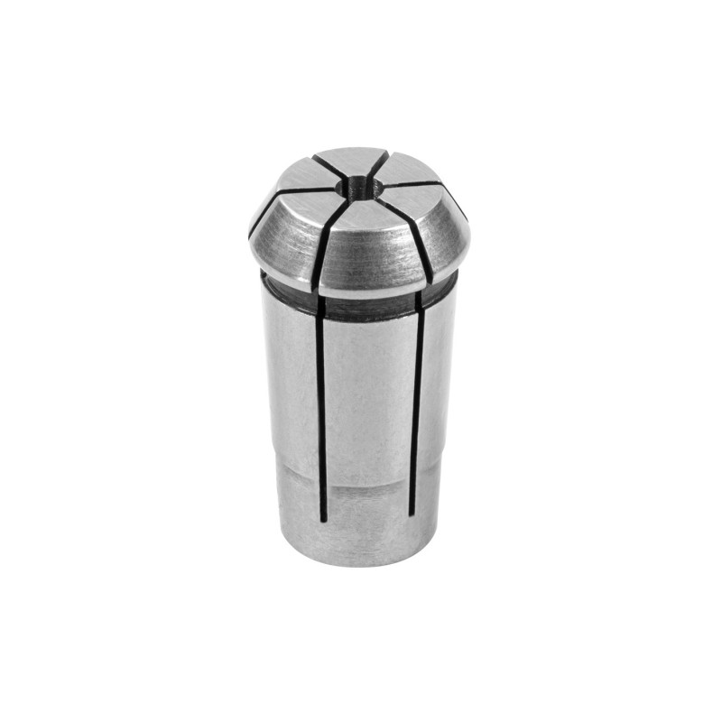 Mafell tsang OZ 8, Ø 3,175 mm (1/8")