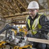 Miter Saw DeWalt DWS777-QS