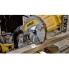 Miter Saw DeWalt DWS777-QS