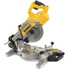 Järkamissaag DeWalt DWS777-QS