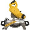 Miter Saw DeWalt DWS777-QS