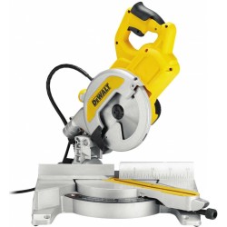 Miter Saw DeWalt DWS777-QS