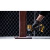 Akumuliatorinis veržliasukis DeWalt DCF922P2T