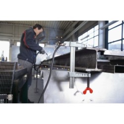 KeevitusklamberTP-2F-RK 150-60