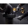 Akumuliatorinis veržliasukis DeWalt DCF922P2T