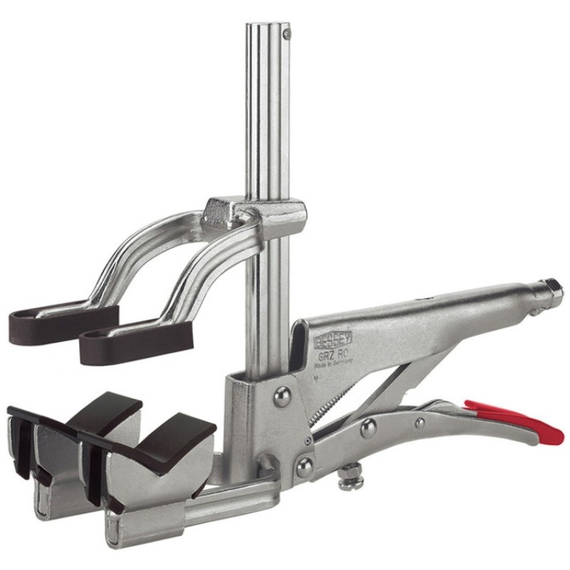 Pipe grip GRZRO 110-65