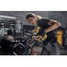 Akumuliatorinis sukimo momentas DeWalt DCF892NT (korpusas)
