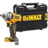 Akumuliatorinis sukimo momentas DeWalt DCF892NT (korpusas)