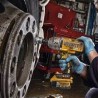 DeWalt DCF899P2 – 18V XR Бесщеточный ударный гайковерт (2 аккумулятора + кейс)
