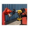 Cordless Impact Wrench DeWalt DCF899P2