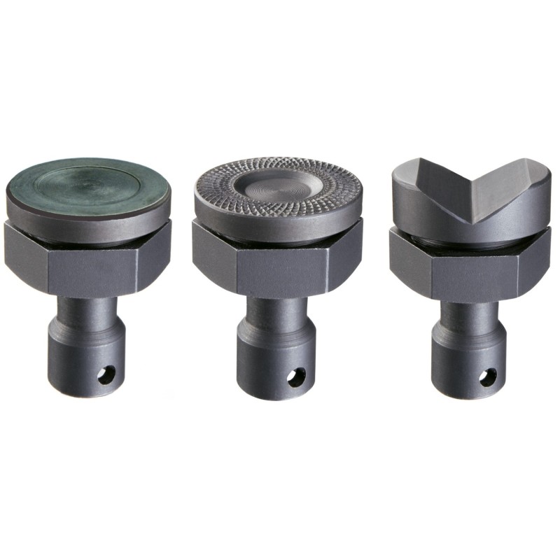 Cutting ring for SPZ80K