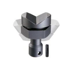 Cutting ring for SPZ80K