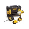 Cordless Impact Wrench DeWalt DCF899P2
