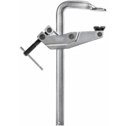 Claw clamp GRA 300-120