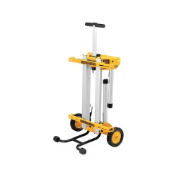 Saw Stand DE7400