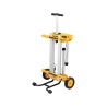 Saw Stand DE7400