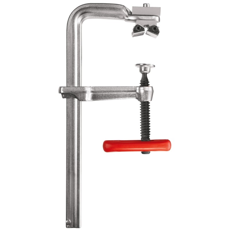 KombiKlamp SG-VAD 300-120