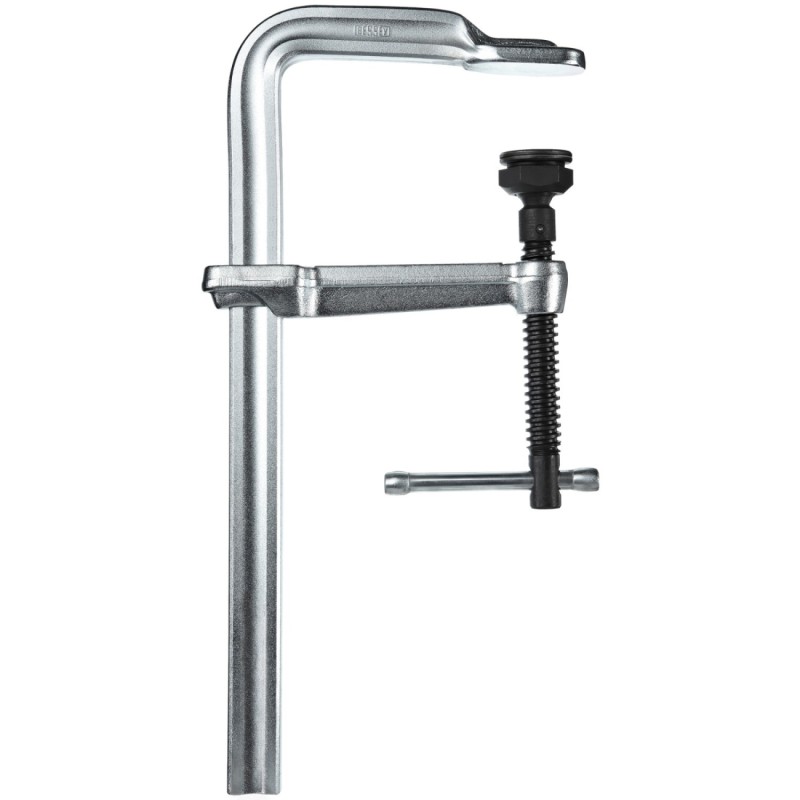 Painutatud pitskruvi HP classiX GSM 400-140