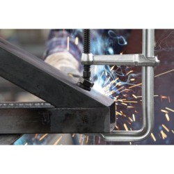 Painutatud pitskruvi HP classiX GSM 400-140