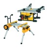 Saw Stand DE7400