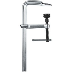 Fitters clamp classiX GSL 600-120