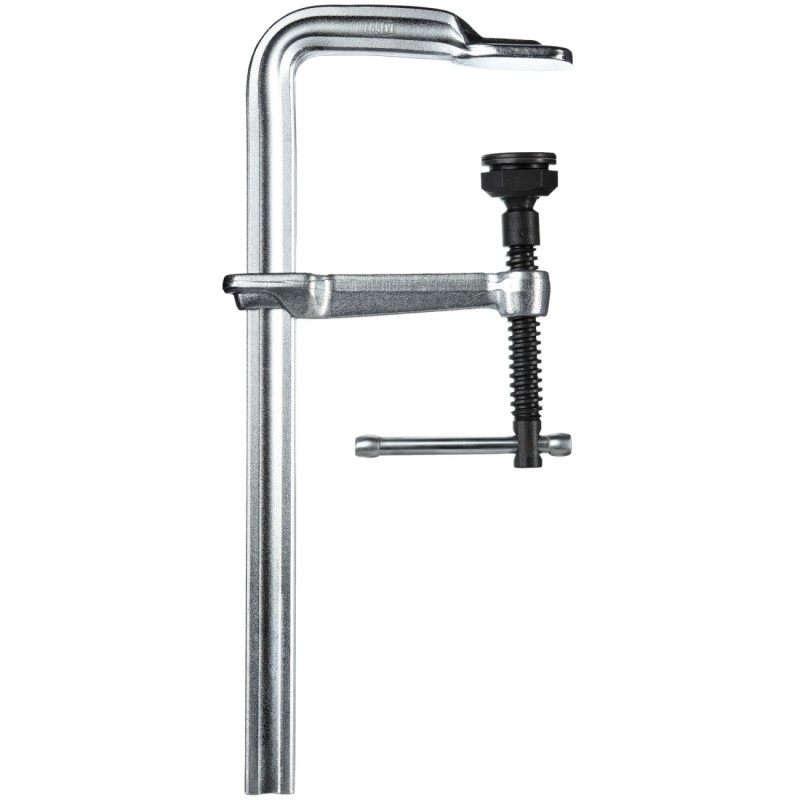 Fitters clamp classiX GSL 300-120