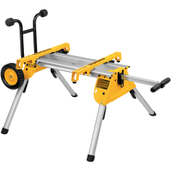 Saw Stand DE7400