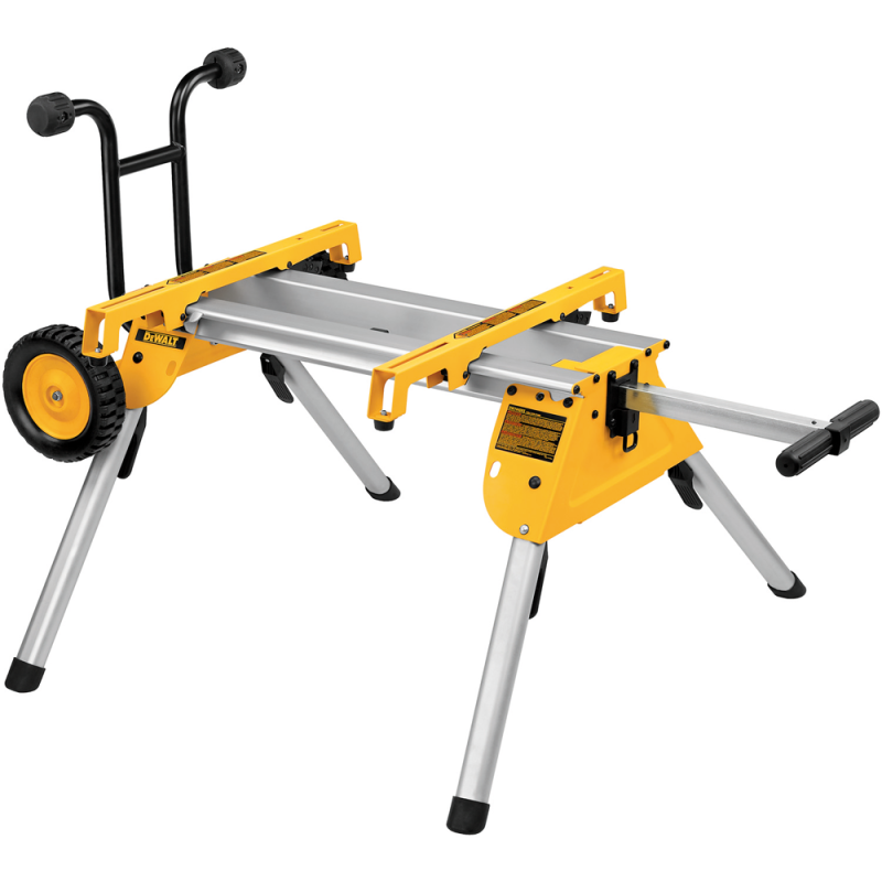 Saw Stand DE7400