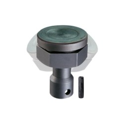 Special pressure plate, standard