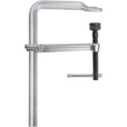 High-performance clamp SGTM 600-200