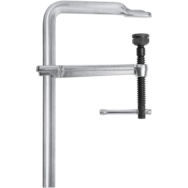 High-performance clamp SGTM 300-200