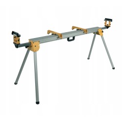 Saw Stand DE7023