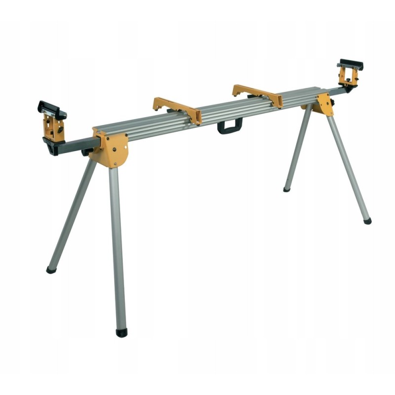 Saw Stand DE7023