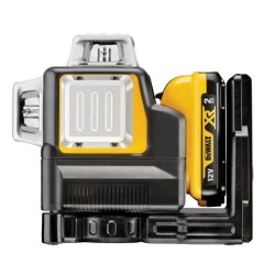 Laser DeWalt DCE089D1G (roheline)