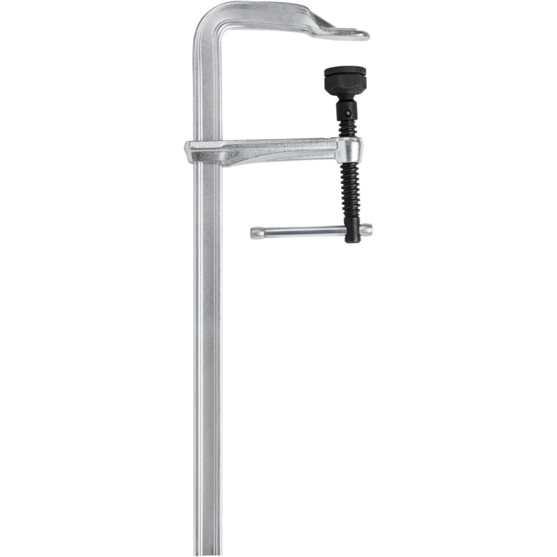 Fitters clamp SLM 250-120