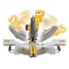 Compound Mitre Saw DeWalt DWS780-QS