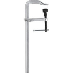 Fitters clamp SLM 200-120