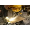 Compound Mitre Saw DeWalt DWS780-QS