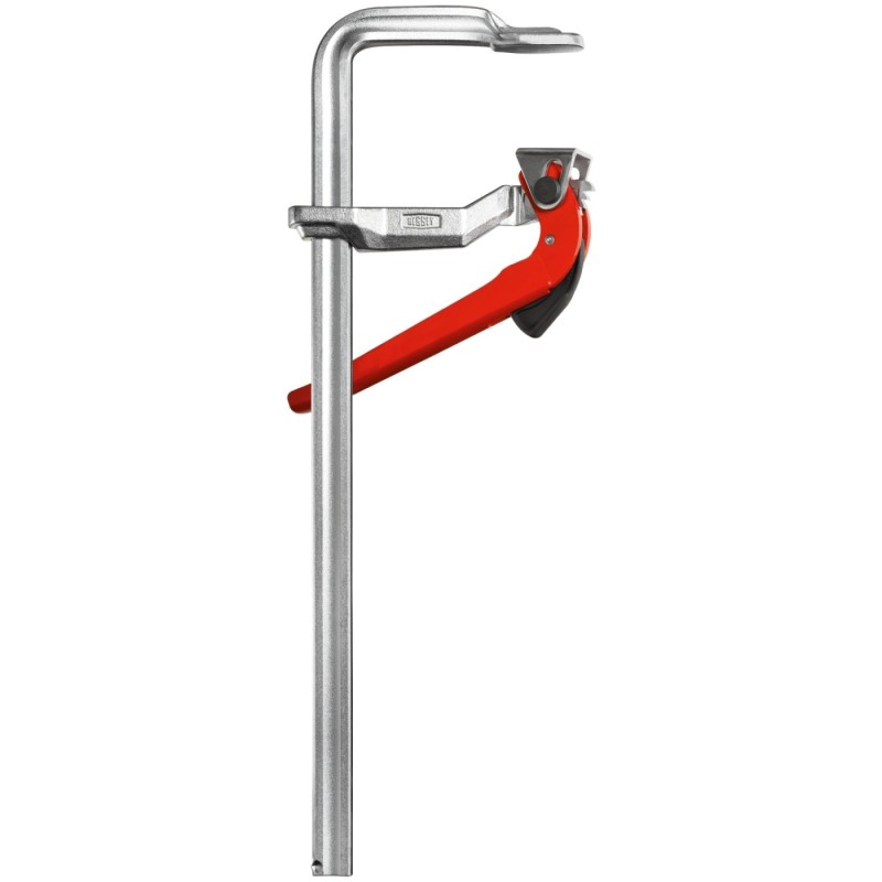 Kang-pitskruvi Bessey SGHS 500-140