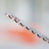 Mafelli akumuliatorinis pjūklas! Naujiena!