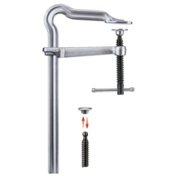 OMEGA pitskruvi GMZ-K 300-140