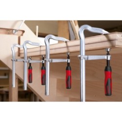 OMEGA pitskruvi GMZ-2K 600-120