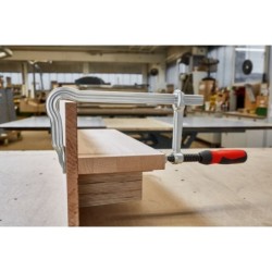 OMEGA pitskruvi GMZ-2K 400-120