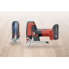 MAFELL PS 2-18 Professional Cordless Jig Saw 18 V in MAX3 Case