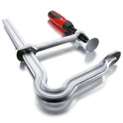 OMEGA pitskruvi GMZ-2K 500-120