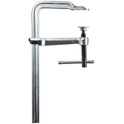 Painutatud pitskruvi classiX GS-K 800-120